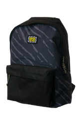 BORSA UNISEX  NERO